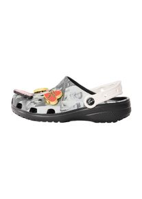 Crocs Sabots 'Elvis Classic' Femme gris taille M8W10