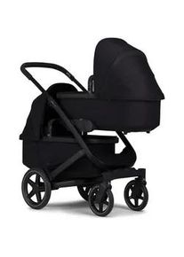 Joolz Geschwisterwagen , Baby on Tour, Kinderwagen, Geschwisterwagen & Zwillingskinderwagen