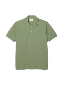Lacoste, Mænd, Bluser & t-shirts, Æble, Størrelse XXXL