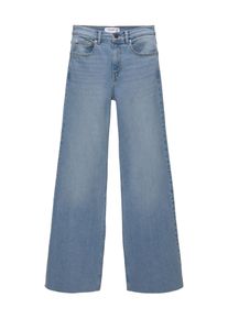 Pull&Bear Pull&Bear, Damer, Jeans, Blue Denim, Størrelse 32