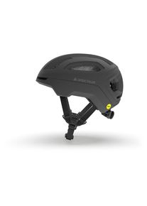 Spektrum Anaris Gravel Mips Bike helmet (56-59 cm - M/L, grey)