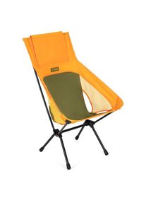 Helinox Chair One Highback (re) Camping chair multi
