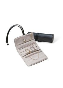 Bering | Rouleau à bijoux | 99800-012-2023