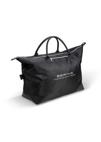 Bering | Weekender I 99800-012-2022