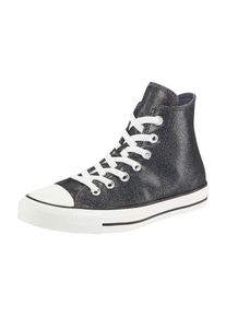 Converse , Sneaker »CHUCK TAYLOR ALL STAR« , COLD STARE/BLACK/EGRET , 42,5 , 42,5 , Cooler Sneaker von Converse mit Schnürung