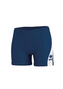 Errea Pantalon de sport 'Amazon' Femme bleu taille M