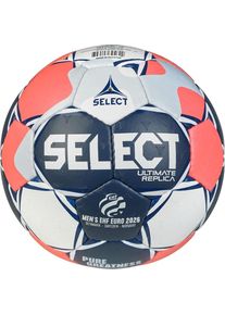 Select, Handbälle, (2)