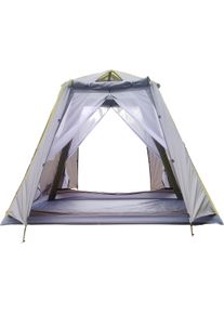 Outliner, Zelt, (7.80 kg, 3 Personen)