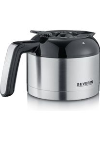 Severin TK 5547, Thermoskanne