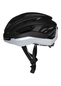 Powerslide, Velohelm, (54 - 58 cm)