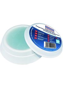 DONAU, Verpackungsmaterial, Zwilzacz Glicerynowy Do Palcow 20 ml (1 Stück)