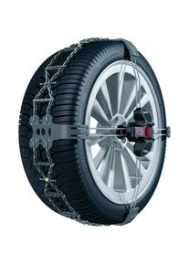 König Chain, Schneeketten, K-summit K44