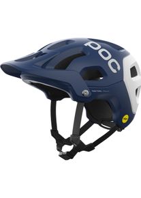 POC, Velohelm, (51 - 54 cm)