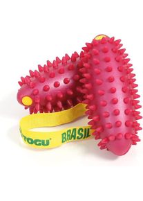 Togu, Handtrainer