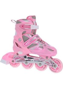 Nils, Inline Skates, (40)