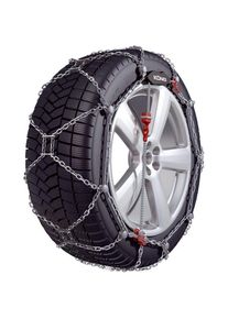 König Chain, Schneeketten, XG-12 Pro 240