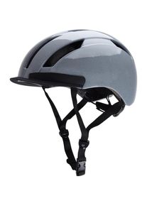 Agu, Velohelm, (58 - 61 cm)