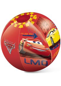 Mondo Wasserball Cars