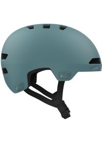 Lazer Sport, Velohelm, (55 - 61 cm)