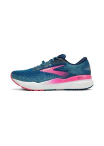 Brooks Ghost 16 GTX Women
