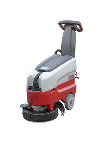 Lavasciuga TORANA SPRiNTUS