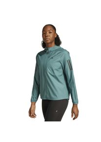 Adidas Own The Run Jacket Femme