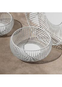 Blomus LITO Corbeille M, 64689,