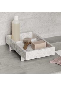 Blomus ABENTO Plateau, 66662,