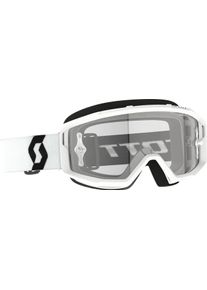 Scott Primal 0002113, goggles , color: White Clear , size: One Size