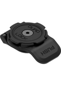 Quad Lock 360, cabeça de alavanca curta