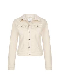 HV Society Jas hvsvivian