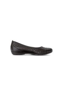 Gabor 64.169.27 dames ballerina
