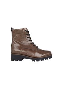 Gabor 52.055.81 dames laars