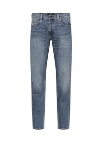 Matinique, Mænd, Jeans, Blue Denim, Størrelse 31