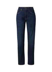 Superdry, Mænd, Jeans, Blue Denim, Størrelse 30