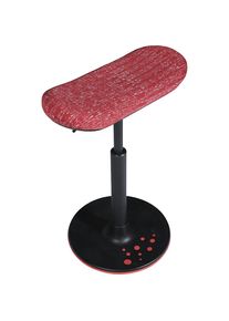 Sgabello SITNESS H Topstar