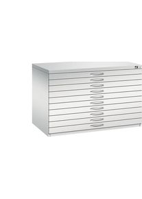 Archivio per disegni C+P