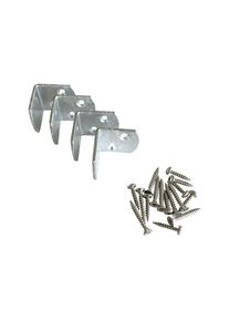 Raccordo a L - kaiserkraft