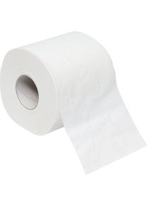 Carta igienica - kaiserkraft