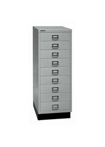 MultiDrawer della 39a serie Bisley