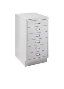MultiDrawer della 39a serie Bisley