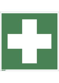 Segnali di emergenza - kaiserkraft