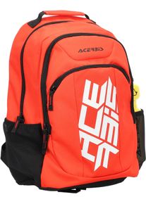 Acerbis B-Logo 15L, backpack
