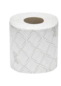 Carta igienica Scott ESSENTIAL Kimberly-Clark