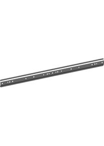 Binario di sospensione - kaiserkraft