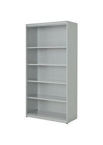 Scaffale combinato Mauser