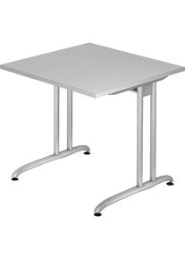 Scrivania - kaiserkraft