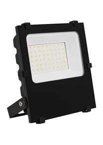 Proiettore a LED DILUVIS 3.1 - kaiserkraft