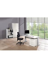 Ufficio completo - kaiserkraft