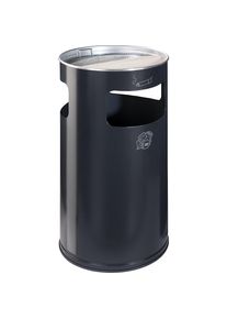 Posacenere combinato Var